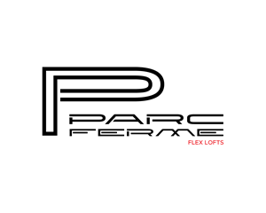 Logo Design by Zbiz for this project | Design: #37133638