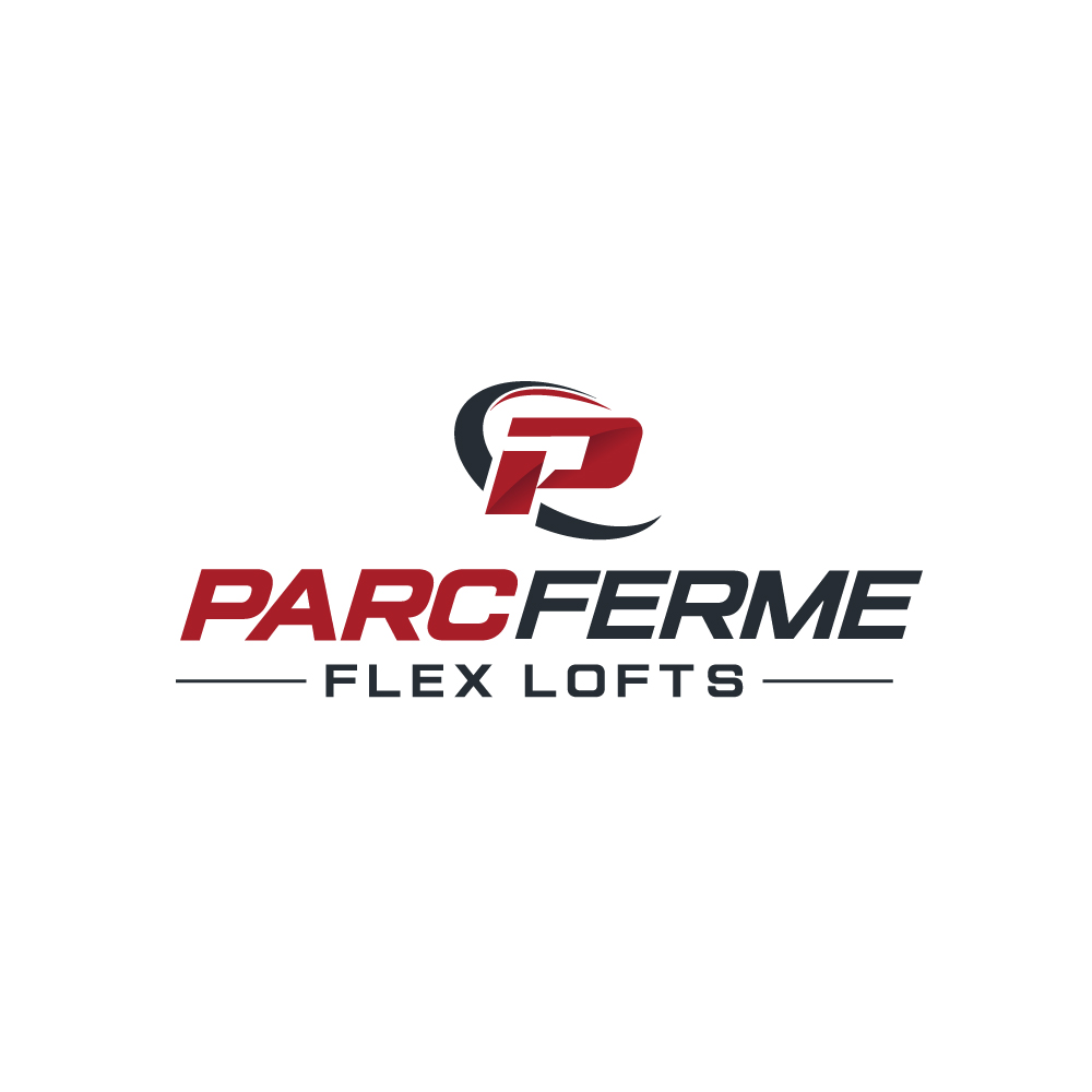 Logo Design by Krold IT Solutions for this project | Design #37130440