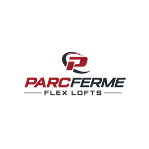 Logo Design by Krold IT Solutions for this project | Design: #37130440