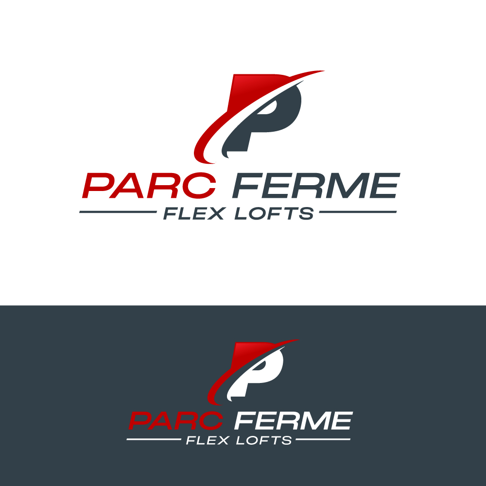 Logo Design by Krold IT Solutions for this project | Design #37130441