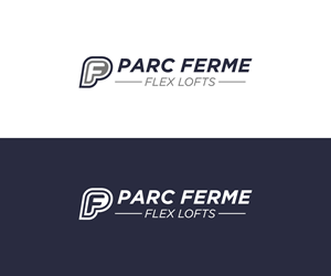 Logo Design by @imaginationsexpart for this project | Design: #37137565