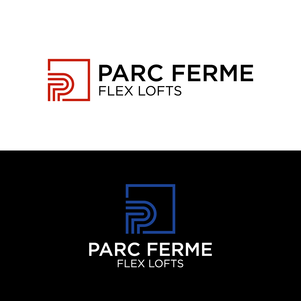 Logo Design by conghooooooo for this project | Design #37158051