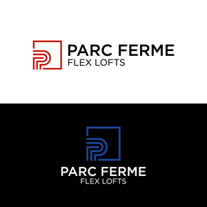 Logo Design by conghooooooo for this project | Design: #37158051