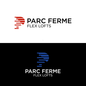 Logo Design by conghooooooo for this project | Design: #37158052