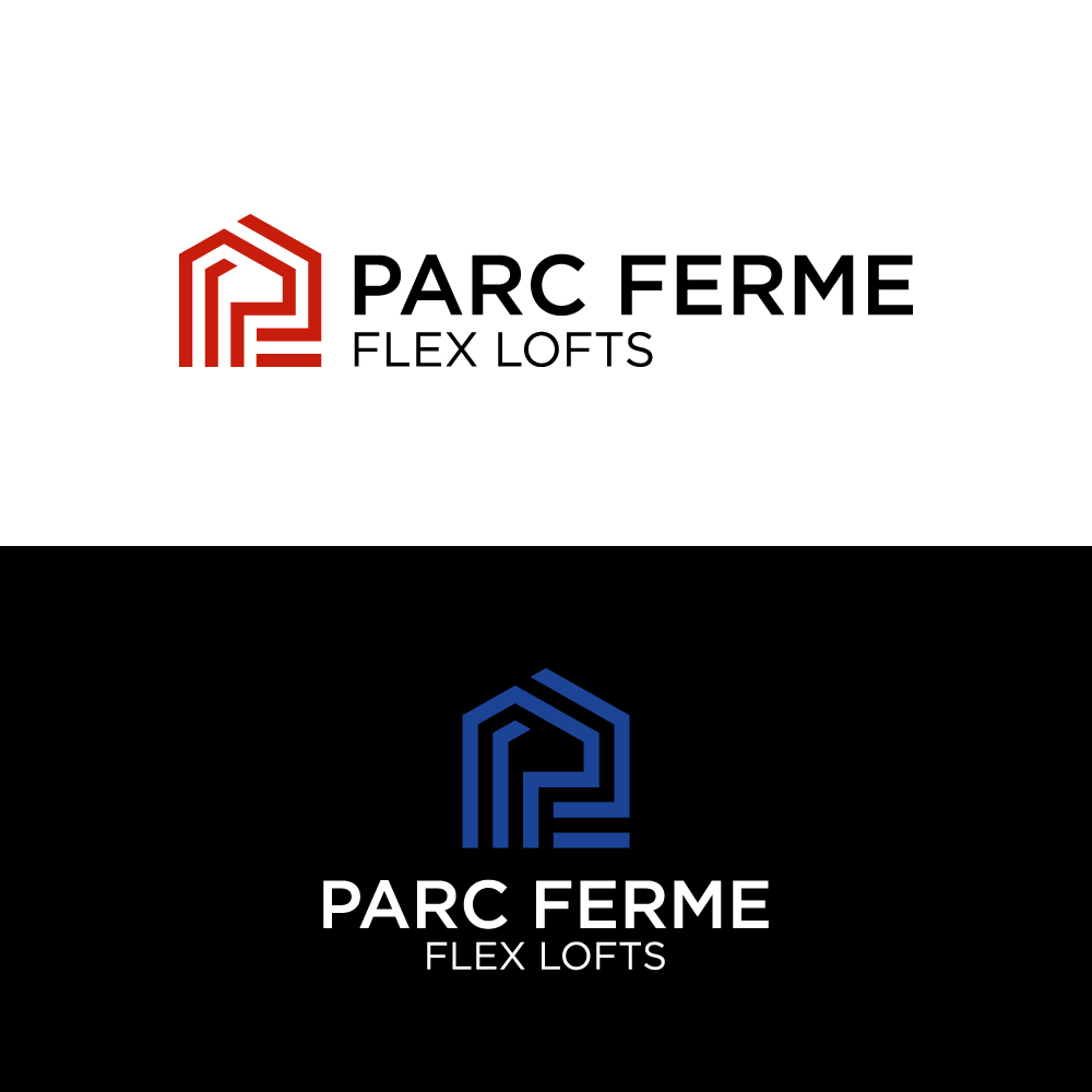 Logo Design by conghooooooo for this project | Design #37158053