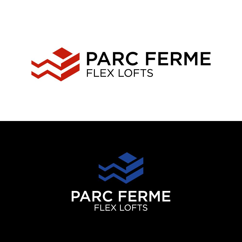 Logo Design by conghooooooo for this project | Design #37158054