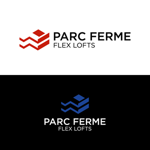 Logo Design by conghooooooo for this project | Design: #37158054