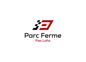 Logo Design by _Mr.art for this project | Design: #37153711