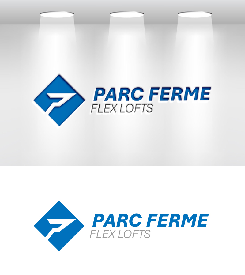 Logo Design by VisionCraft™ for this project | Design #37127967