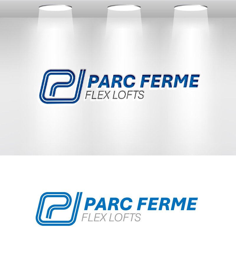 Logo Design by VisionCraft™ for this project | Design #37127968