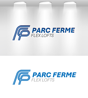 Logo Design by VisionCraft™ for this project | Design: #37127969