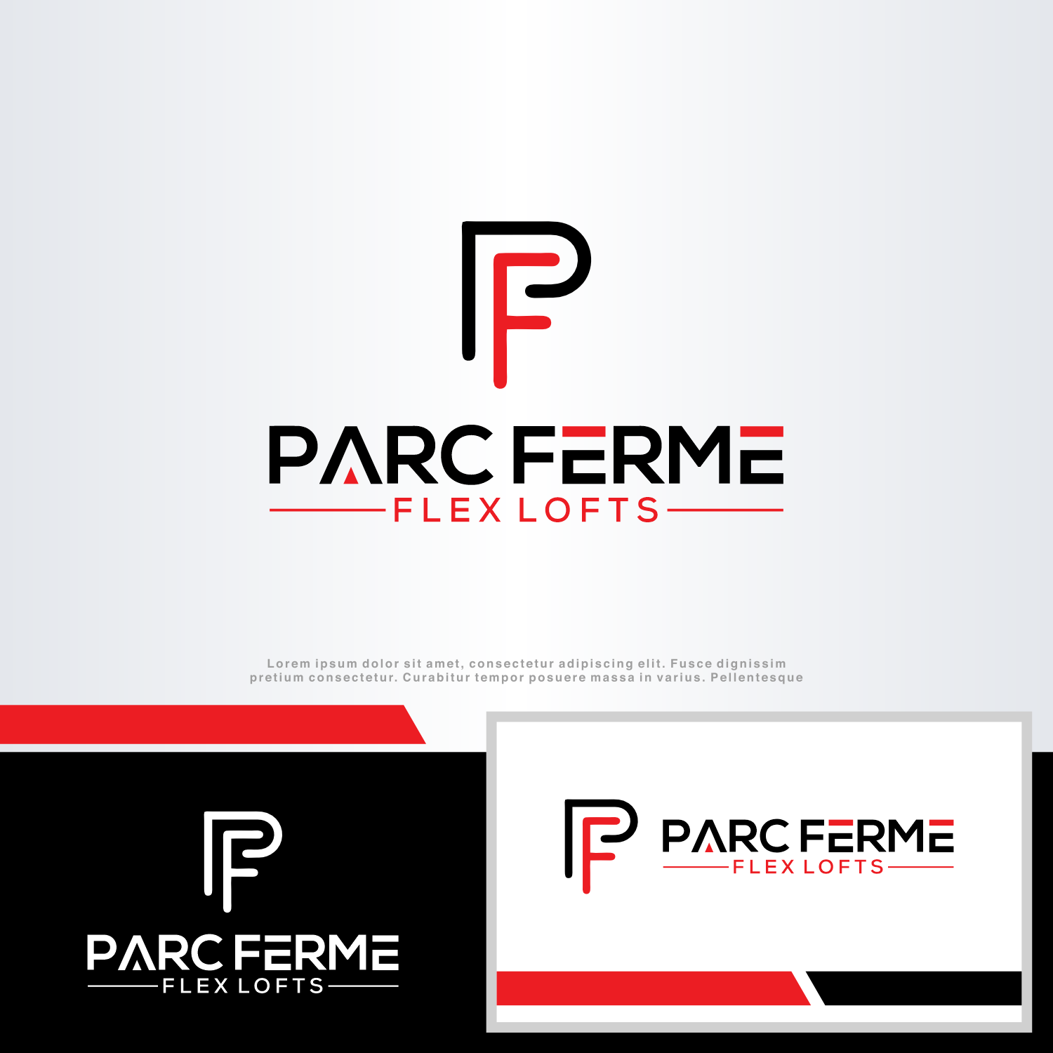 Logo Design by Fenrir999 for this project | Design #37131873