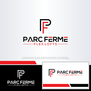 Logo Design by Fenrir999 for this project | Design: #37131873
