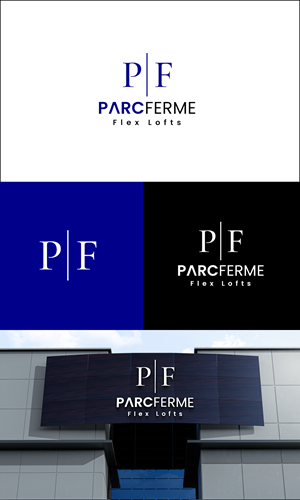 Logo Design by mahfuz1450r for this project | Design: #37153286