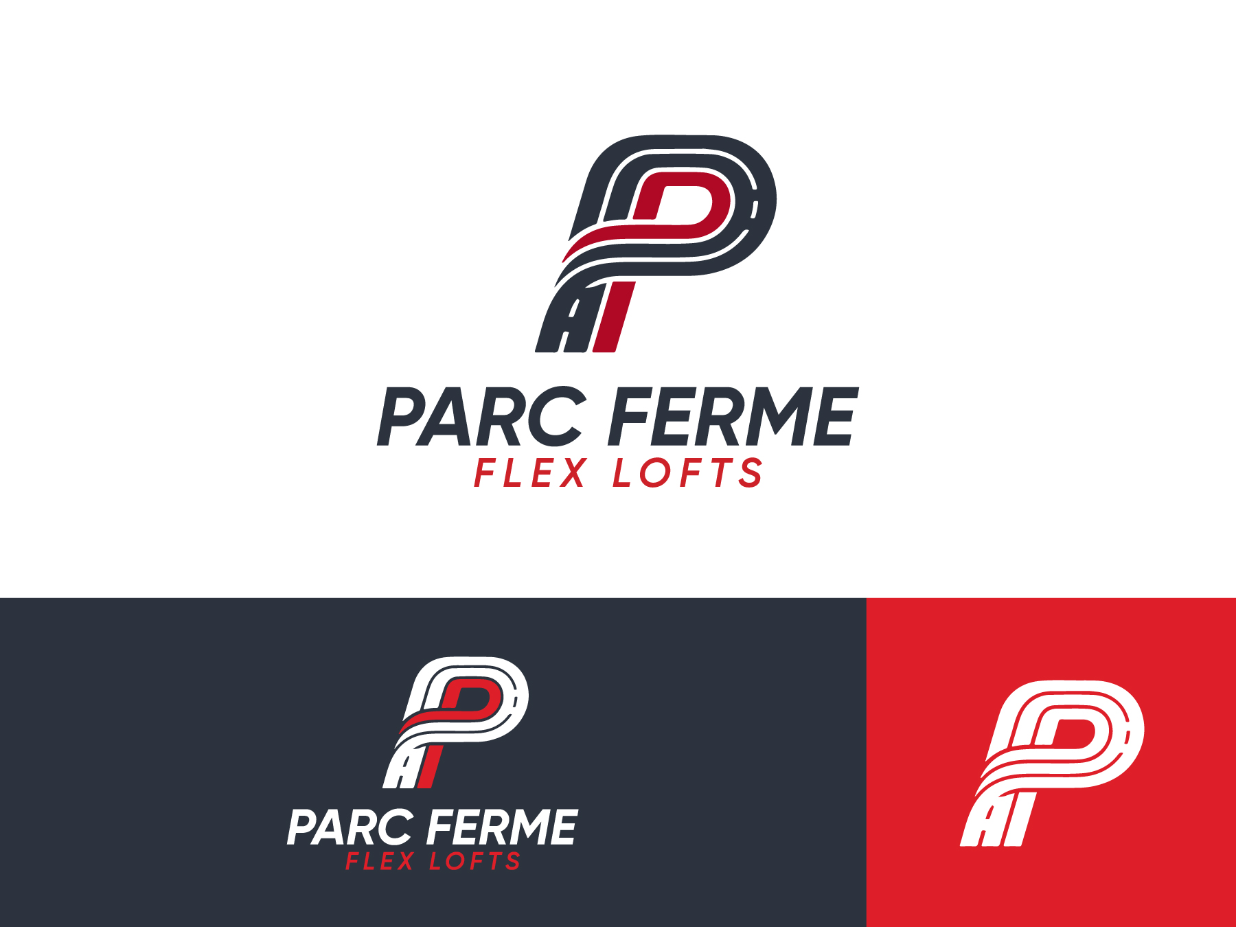 Logo Design by yozdesign for this project | Design #37140684