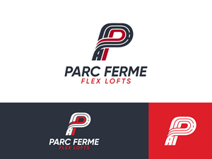 Logo Design by yozdesign for this project | Design: #37140684