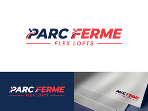 Logo Design by yozdesign for this project | Design: #37140685