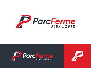 Logo Design by yozdesign for this project | Design: #37140687