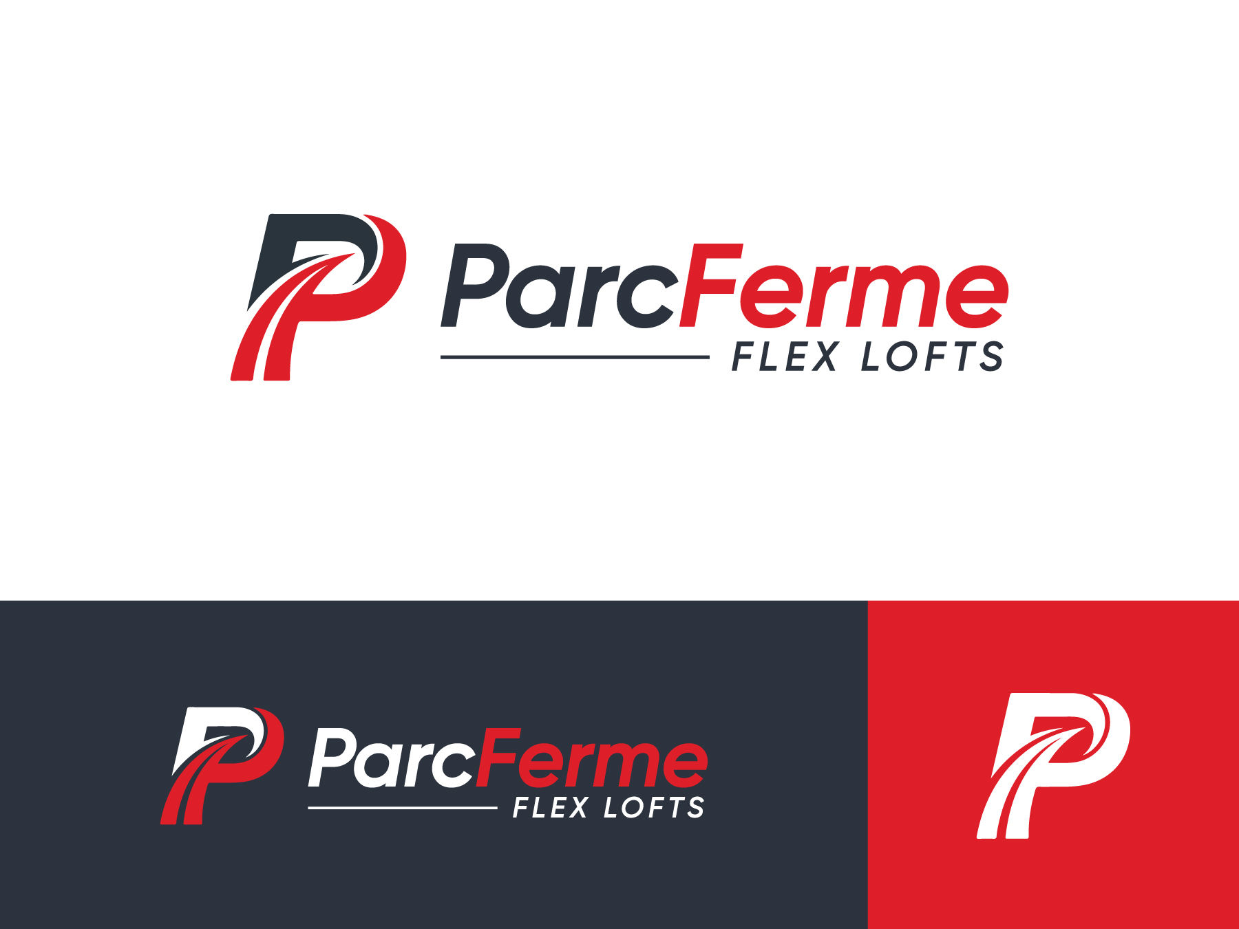 Logo Design by yozdesign for this project | Design #37140694