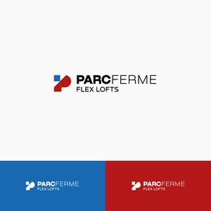 Logo Design by designstox for this project | Design: #37132080