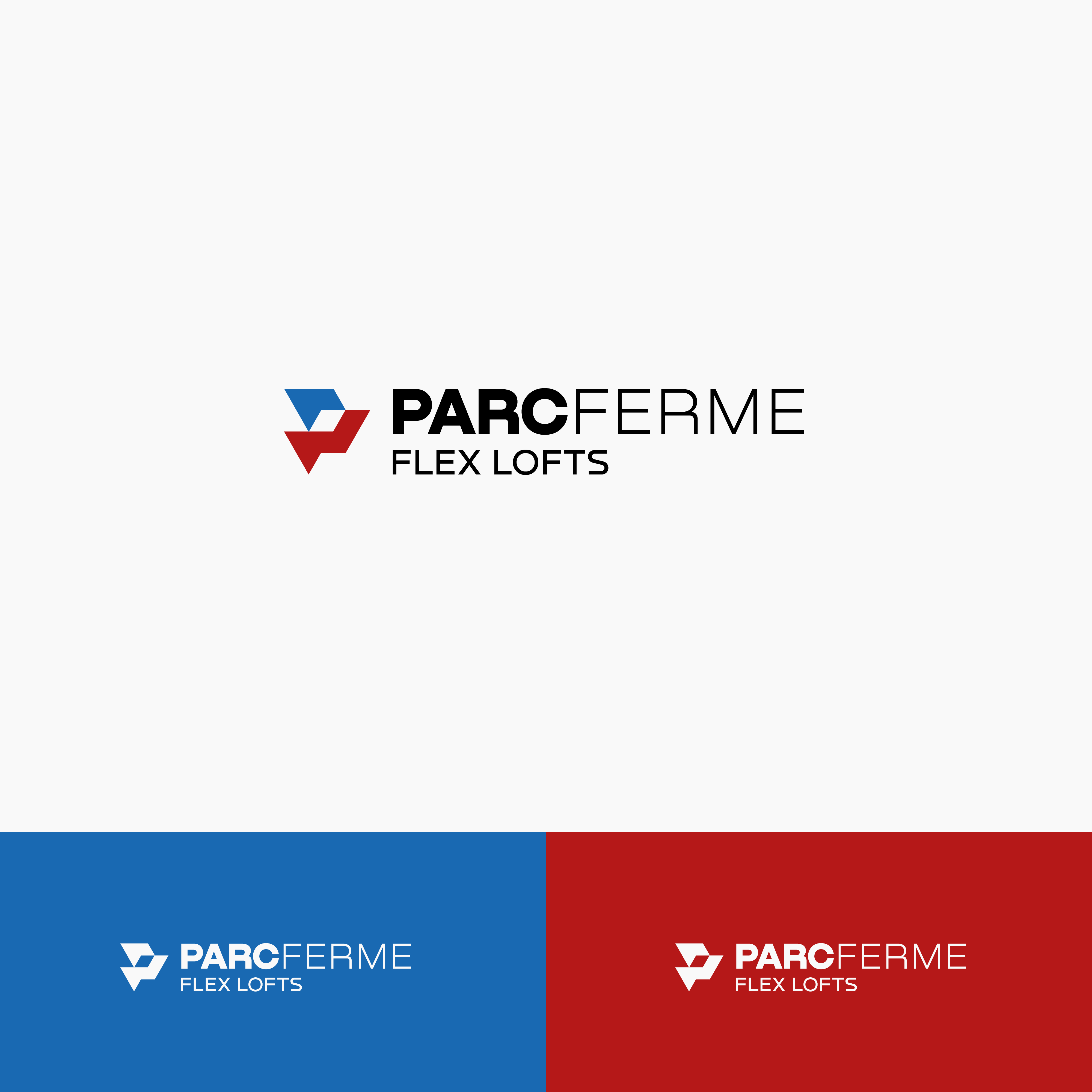 Logo Design by designstox for this project | Design #37132106