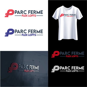 Logo Design by LogoLogic98 for this project | Design: #37154599