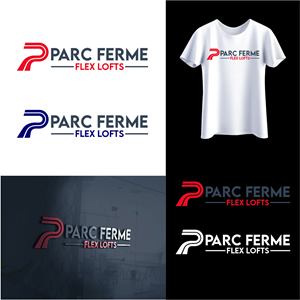 Logo Design by LogoLogic98 for this project | Design: #37154604