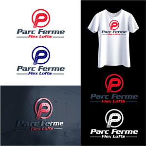 Logo Design by LogoLogic98 for this project | Design: #37154611