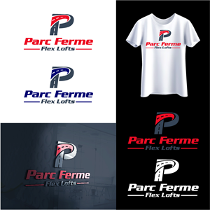 Logo Design by LogoLogic98 for this project | Design: #37154616