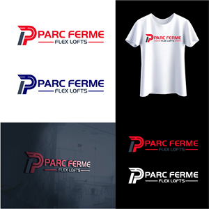 Logo Design by LogoLogic98 for this project | Design: #37154630