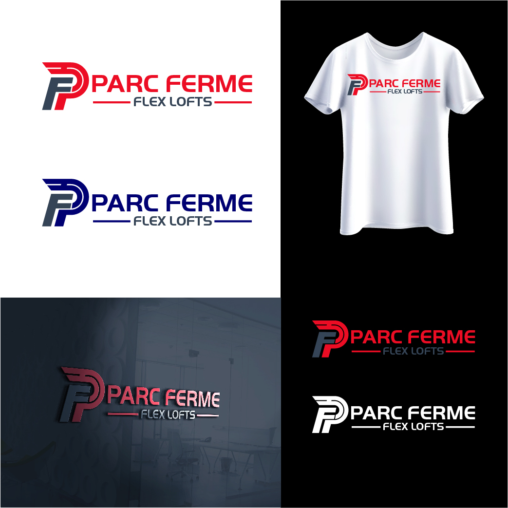 Logo Design by LogoLogic98 for this project | Design #37154636