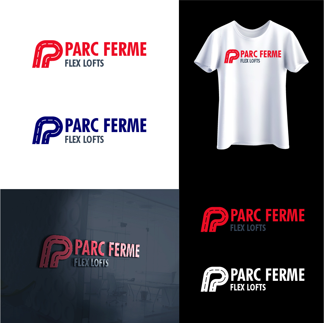 Logo Design by LogoLogic98 for this project | Design #37154642