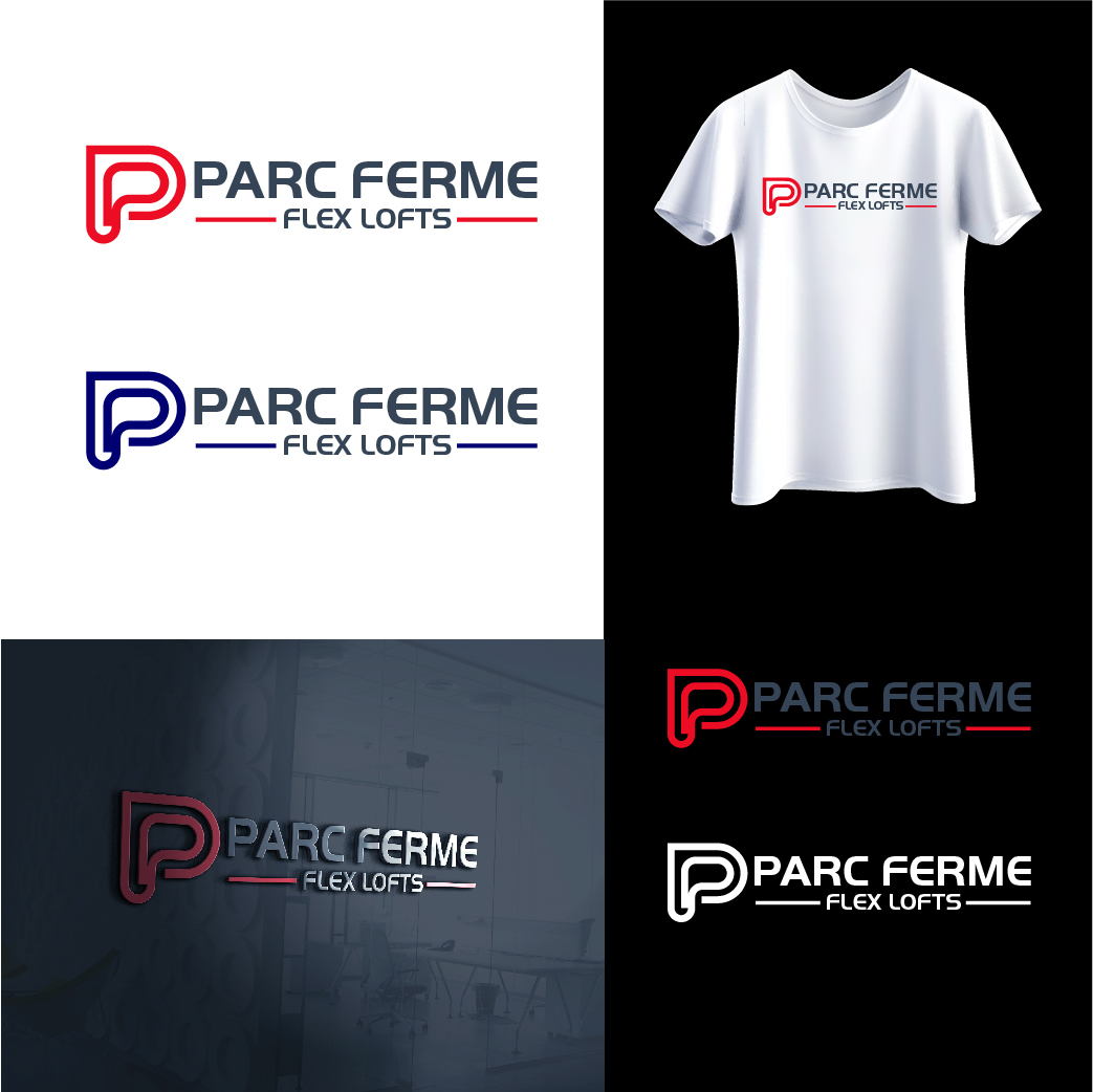 Logo Design by LogoLogic98 for this project | Design #37154646
