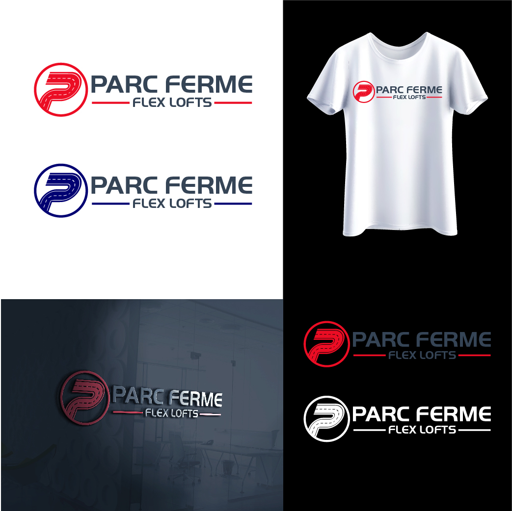 Logo Design by LogoLogic98 for this project | Design #37154650