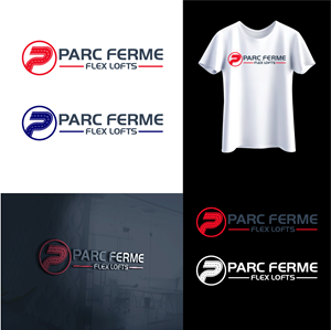 Logo Design by LogoLogic98 for this project | Design: #37154650