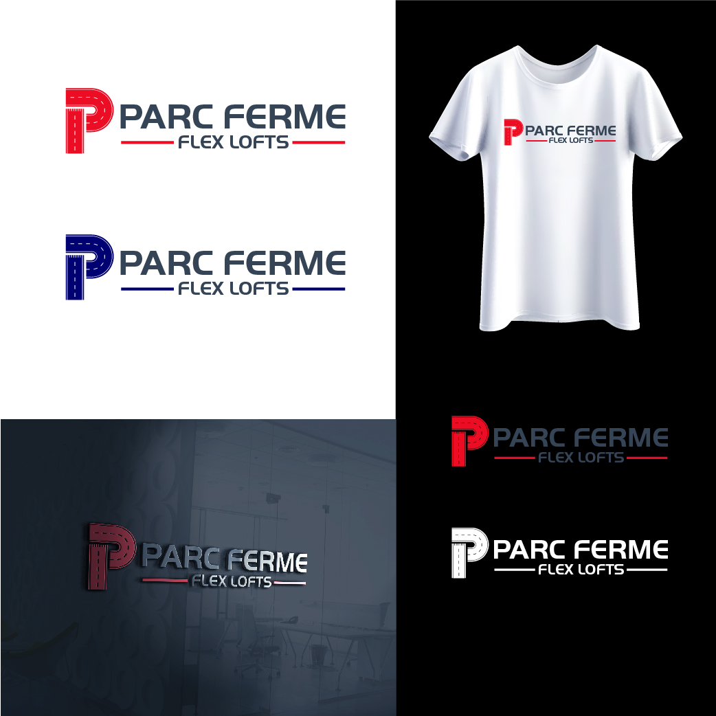 Logo Design by LogoLogic98 for this project | Design #37154656