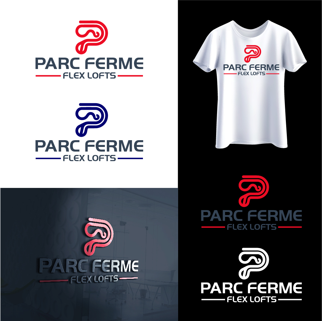 Logo Design by LogoLogic98 for this project | Design #37154657