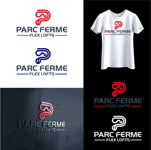 Logo Design by LogoLogic98 for this project | Design: #37154657