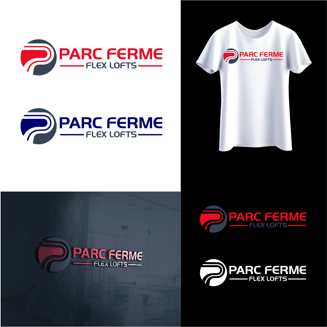 Logo Design by LogoLogic98 for this project | Design #37154666