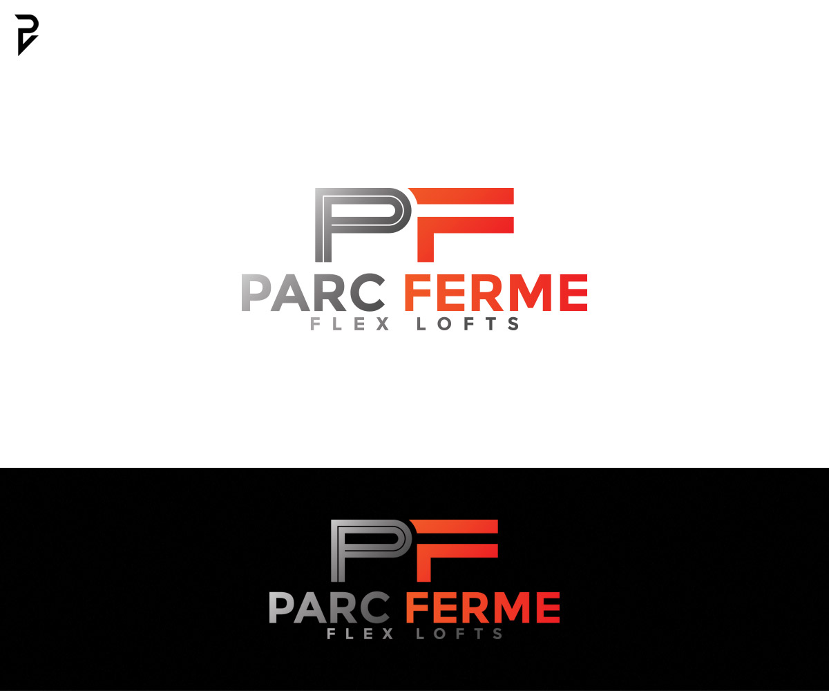 Logo Design by poisonvectors for this project | Design #37127661