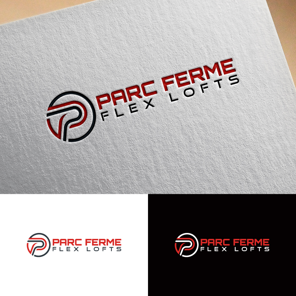 Logo Design by bute for this project | Design #37137750