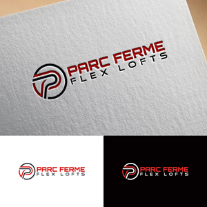 Logo Design by bute