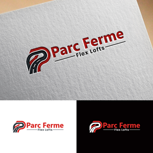 Logo Design by bute for this project | Design: #37137751