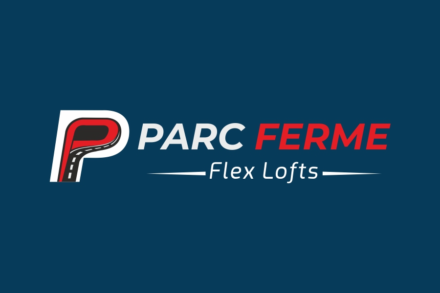 Logo Design by Aijaz Hayat for this project | Design #37134947