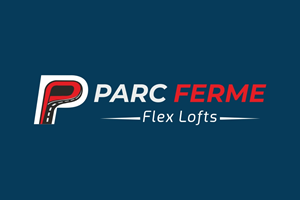 Logo Design by Aijaz Hayat for this project | Design: #37134947