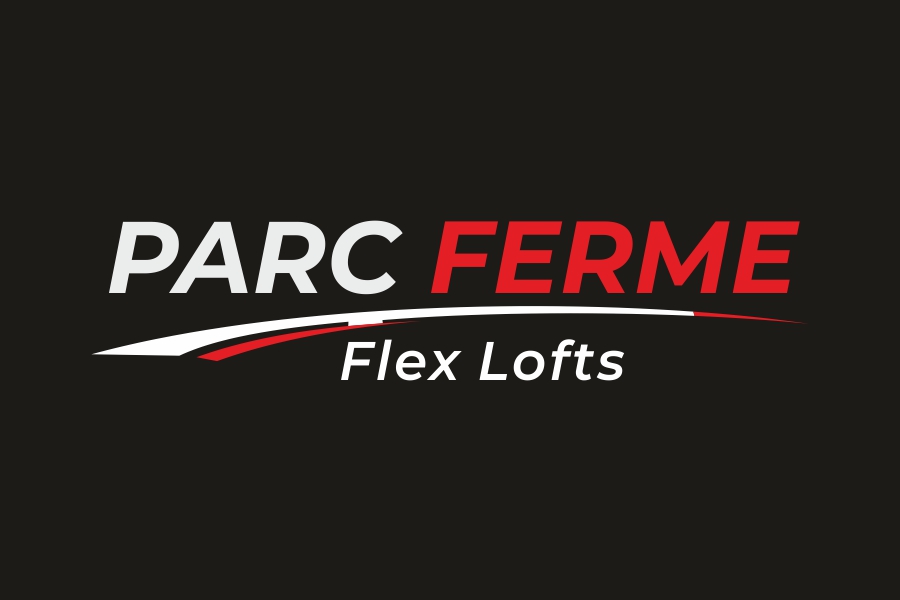 Logo Design by Aijaz Hayat for this project | Design #37134949