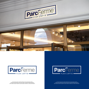 Logo Design by izdihaar studio for this project | Design: #37127923