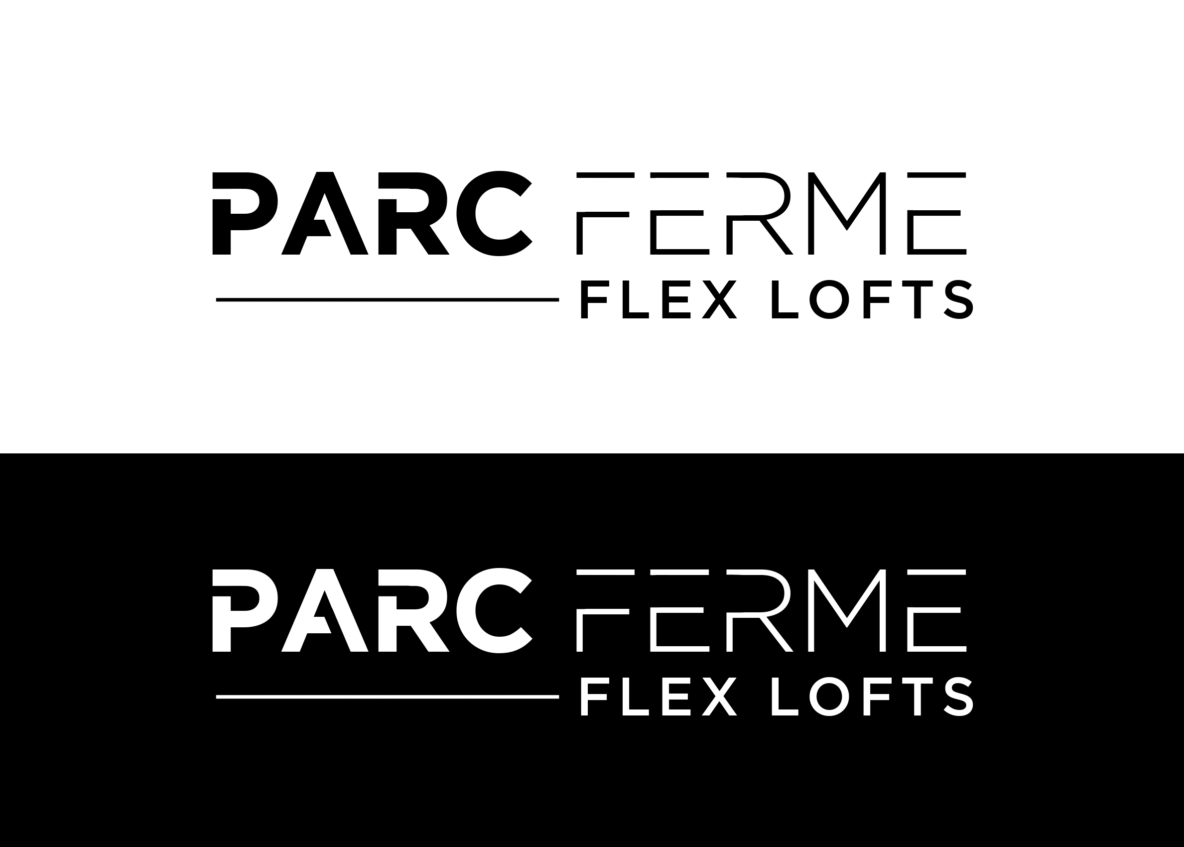 Logo Design by Noor Ezz for this project | Design #37129640