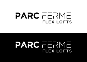 Logo Design by Noor Ezz for this project | Design: #37129640