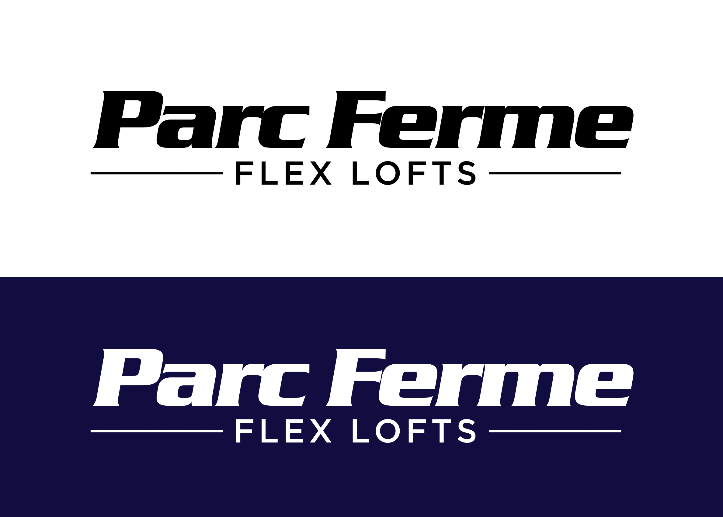 Logo Design by Noor Ezz for this project | Design #37129641